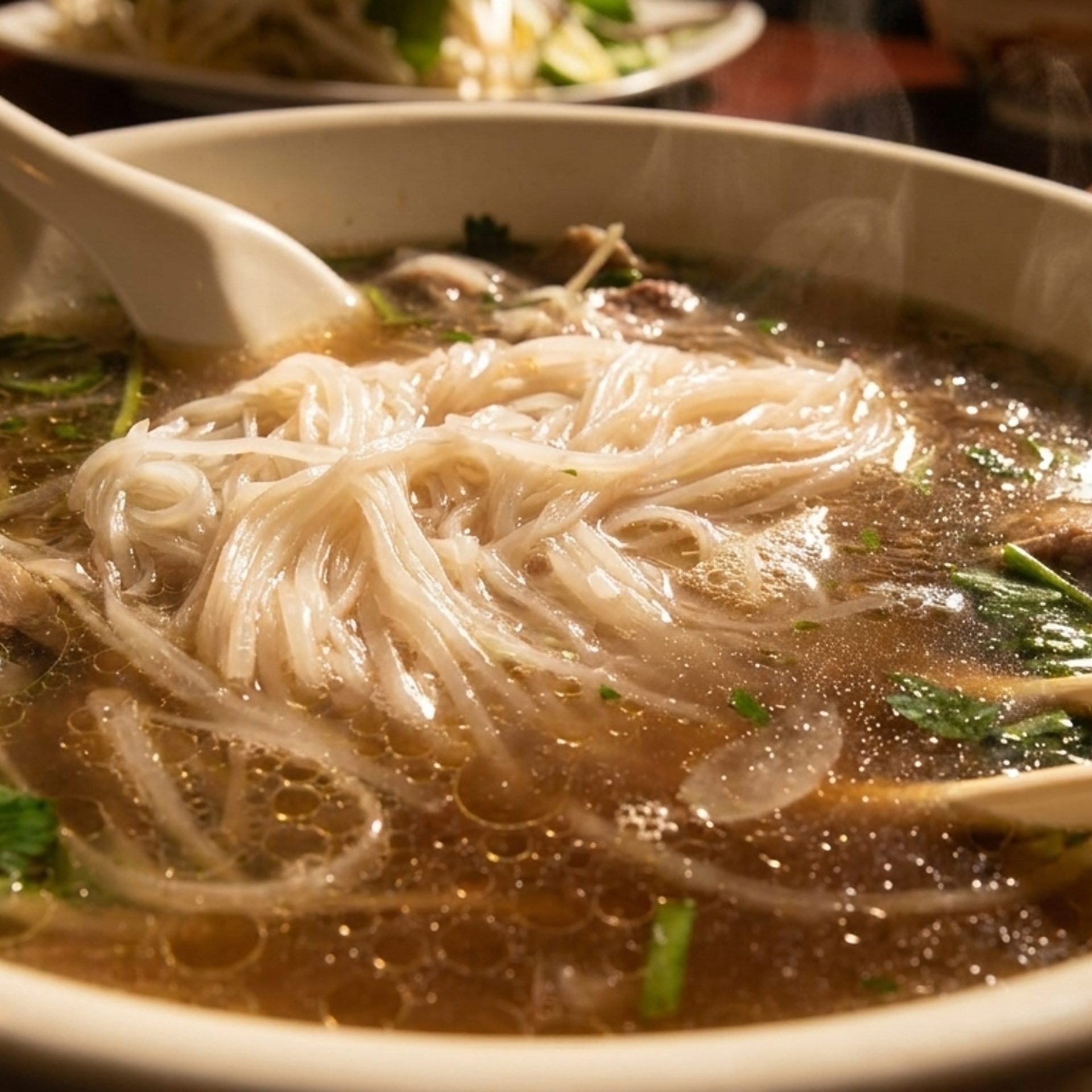 Ready to Try a Bowl?