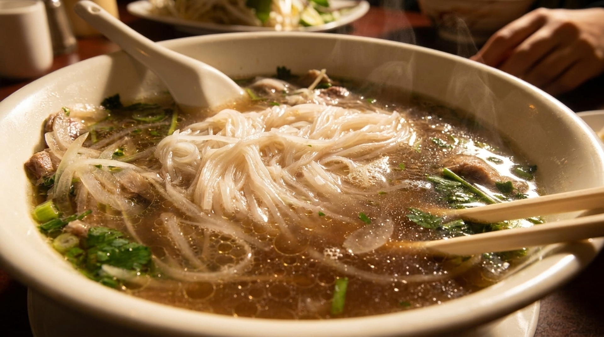 Ready to Try a Bowl?
