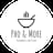 Pho & More