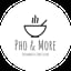 Pho & More
