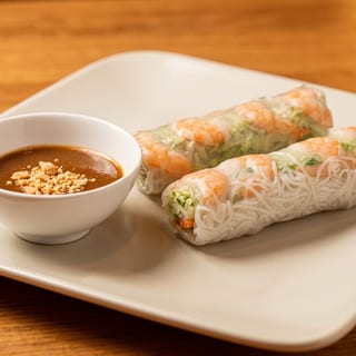A4. Goi Cuon (2)